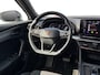 CUPRA Formentor 1.4 204pk e-Hybrid Business Verwarmbaar stuurwiel | Parkeersensoren achter | Keyless entry & go