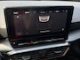 CUPRA Formentor 1.4 204pk e-Hybrid Business Verwarmbaar stuurwiel | Parkeersensoren achter | Keyless entry & go