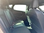 CUPRA Formentor 1.4 204pk e-Hybrid Business Verwarmbaar stuurwiel | Parkeersensoren achter | Keyless entry & go