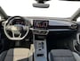 CUPRA Formentor 1.4 204pk e-Hybrid Business Verwarmbaar stuurwiel | Parkeersensoren achter | Keyless entry & go