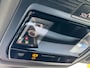 CUPRA Formentor 1.4 204pk e-Hybrid Business Verwarmbaar stuurwiel | Parkeersensoren achter | Keyless entry & go