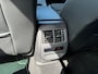 CUPRA Formentor 1.4 204pk e-Hybrid Business Verwarmbaar stuurwiel | Parkeersensoren achter | Keyless entry & go