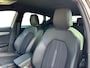 CUPRA Formentor 1.4 204pk e-Hybrid Business Verwarmbaar stuurwiel | Parkeersensoren achter | Keyless entry & go