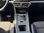 CUPRA Formentor 1.4 204pk e-Hybrid Business Verwarmbaar stuurwiel | Parkeersensoren achter | Keyless entry & go