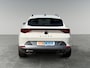 CUPRA Formentor 1.4 204pk e-Hybrid Business Verwarmbaar stuurwiel | Parkeersensoren achter | Keyless entry & go