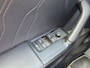 CUPRA Formentor 1.4 204pk e-Hybrid Business Verwarmbaar stuurwiel | Parkeersensoren achter | Keyless entry & go