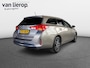 Toyota Auris Touring Sports 1.8 Hybrid EERSTE EIGENAAR