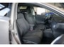 Toyota Auris Touring Sports 1.8 Hybrid EERSTE EIGENAAR