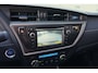 Toyota Auris Touring Sports 1.8 Hybrid EERSTE EIGENAAR