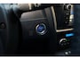 Toyota Auris Touring Sports 1.8 Hybrid EERSTE EIGENAAR