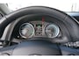 Toyota Auris Touring Sports 1.8 Hybrid EERSTE EIGENAAR