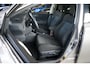 Toyota Auris Touring Sports 1.8 Hybrid EERSTE EIGENAAR