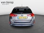 Toyota Auris Touring Sports 1.8 Hybrid EERSTE EIGENAAR