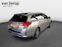 Toyota Auris Touring Sports 1.8 Hybrid EERSTE EIGENAAR