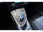Toyota Auris Touring Sports 1.8 Hybrid EERSTE EIGENAAR