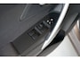 Toyota Auris Touring Sports 1.8 Hybrid EERSTE EIGENAAR