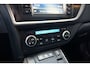 Toyota Auris Touring Sports 1.8 Hybrid EERSTE EIGENAAR