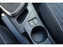 Toyota Auris Touring Sports 1.8 Hybrid EERSTE EIGENAAR