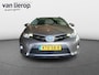Toyota Auris Touring Sports 1.8 Hybrid EERSTE EIGENAAR