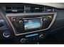 Toyota Auris Touring Sports 1.8 Hybrid EERSTE EIGENAAR