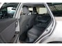 Toyota Auris Touring Sports 1.8 Hybrid EERSTE EIGENAAR