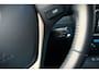 Toyota Auris Touring Sports 1.8 Hybrid EERSTE EIGENAAR