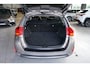 Toyota Auris Touring Sports 1.8 Hybrid EERSTE EIGENAAR
