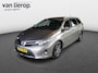 Toyota Auris Touring Sports 1.8 Hybrid EERSTE EIGENAAR