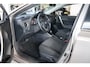 Toyota Auris Touring Sports 1.8 Hybrid EERSTE EIGENAAR