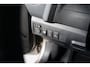Toyota Auris Touring Sports 1.8 Hybrid EERSTE EIGENAAR