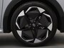 Renault Clio 1.8 Hybrid 160 techno 360° Camera | Adapt. Cruise | Parkeersens. v+a | Stoelverw. | 18" velgen