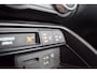 Mazda MX-5 2.0 SkyActiv-G 184 Luxury