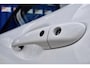 Mazda MX-5 2.0 SkyActiv-G 184 Luxury
