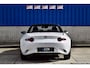 Mazda MX-5 2.0 SkyActiv-G 184 Luxury