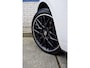 Mazda MX-5 2.0 SkyActiv-G 184 Luxury
