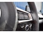 Mazda MX-5 2.0 SkyActiv-G 184 Luxury