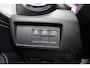 Mazda MX-5 2.0 SkyActiv-G 184 Luxury
