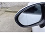 Mazda MX-5 2.0 SkyActiv-G 184 Luxury