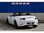 Mazda MX-5 2.0 SkyActiv-G 184 Luxury