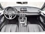 Mazda MX-5 2.0 SkyActiv-G 184 Luxury