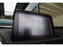 Mazda MX-5 2.0 SkyActiv-G 184 Luxury
