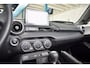 Mazda MX-5 2.0 SkyActiv-G 184 Luxury