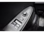 Mazda MX-5 2.0 SkyActiv-G 184 Luxury