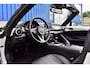 Mazda MX-5 2.0 SkyActiv-G 184 Luxury
