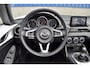 Mazda MX-5 2.0 SkyActiv-G 184 Luxury