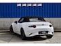Mazda MX-5 2.0 SkyActiv-G 184 Luxury