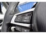 Mazda MX-5 2.0 SkyActiv-G 184 Luxury