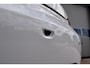 Mazda MX-5 2.0 SkyActiv-G 184 Luxury