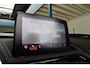 Mazda MX-5 2.0 SkyActiv-G 184 Luxury