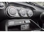 Mazda MX-5 2.0 SkyActiv-G 184 Luxury